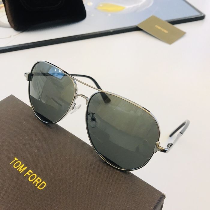 Tom Ford Sunglasses Top Quality TOS00092